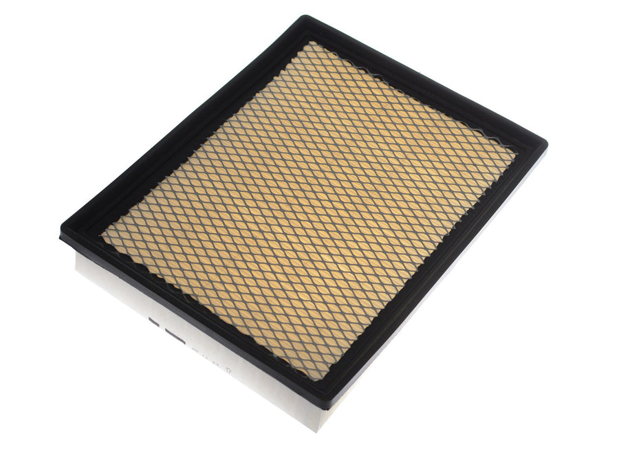 JCB Filter 400/C0716
