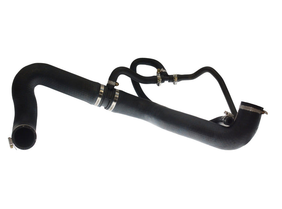 JCB Schlauch 401/P0020