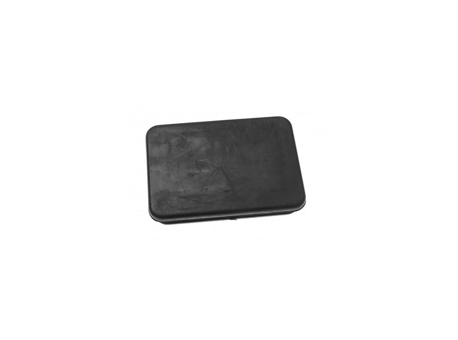 JCB Gummi 445/13703