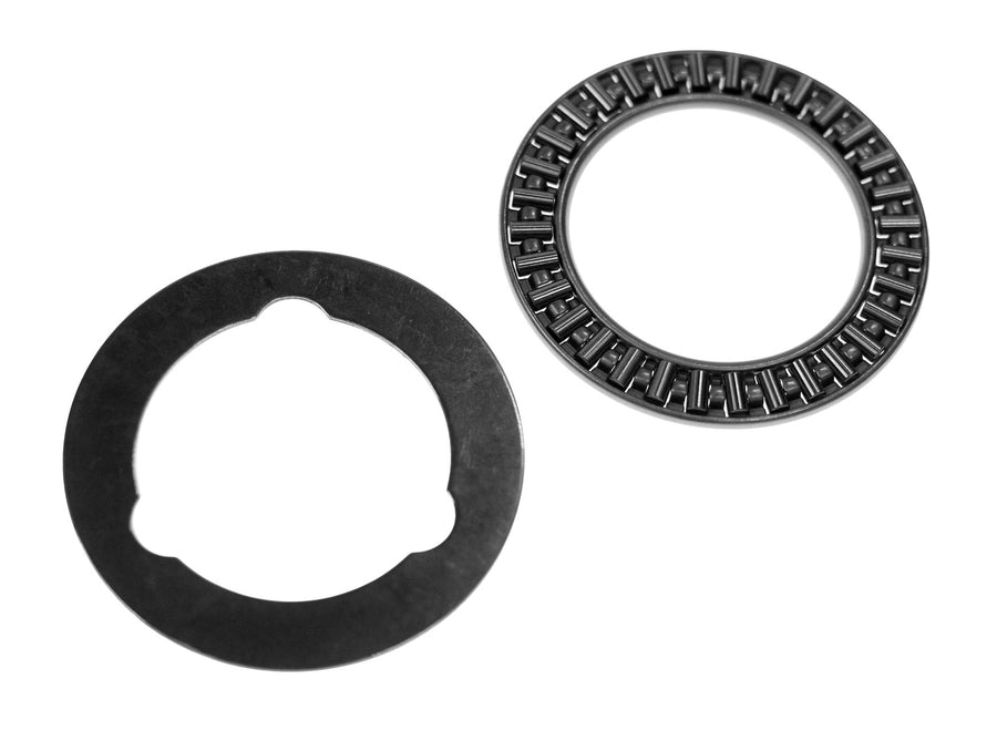 JCB Lager 445/73501