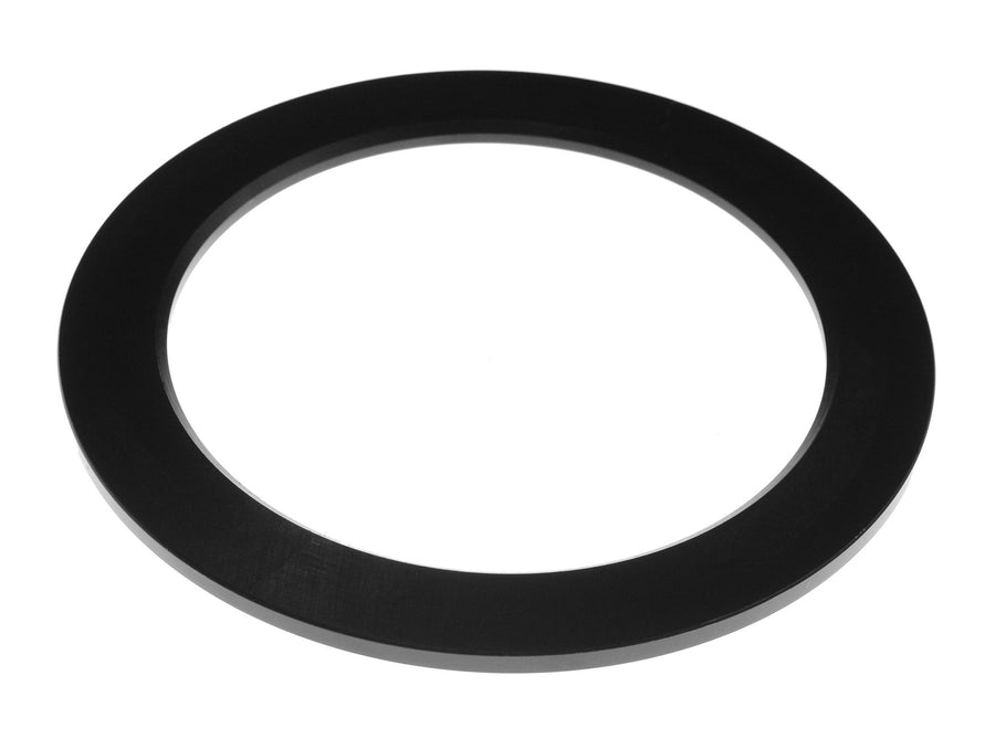 JCB Scheibe 448/26304