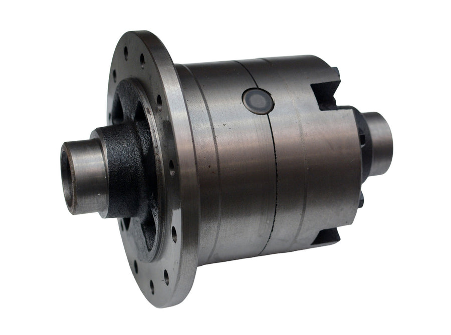 JCB Differential 448/42210