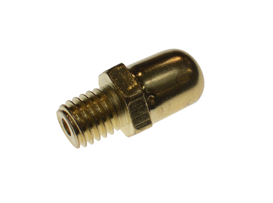 JCB Entlüfter 448/56282