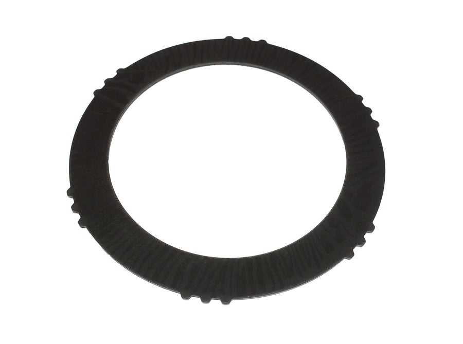 JCB Scheibe 449/10501