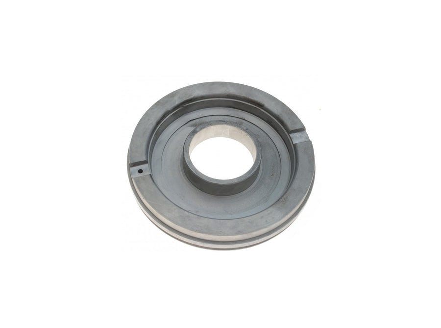 JCB Kolben 449/M2160 für 531-70, 541-70