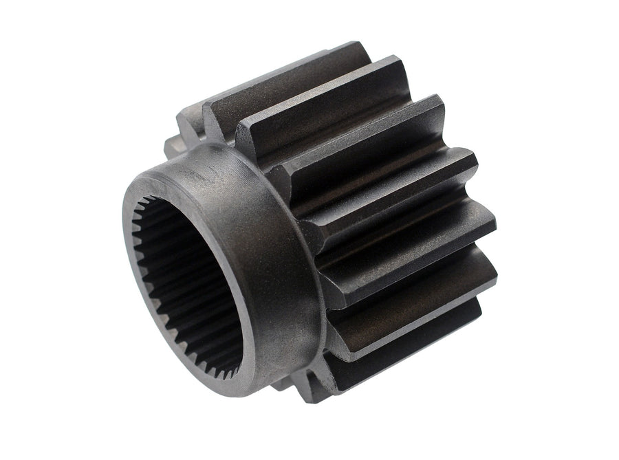 JCB Rad 453/07802
