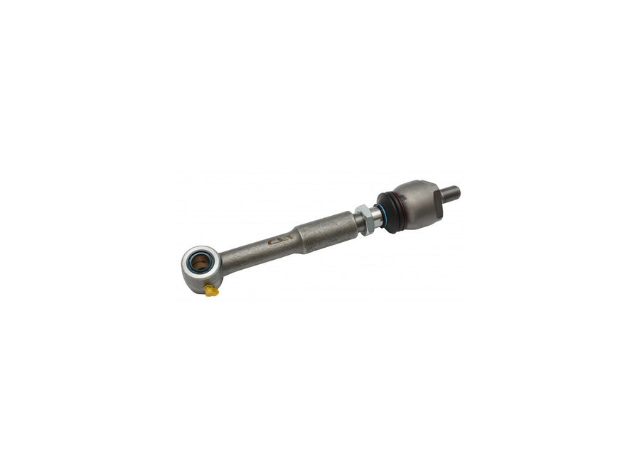 JCB Spurstange 453/23400 für 530, 541-70