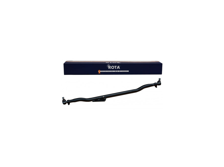 JCB Spurstange 458/10432 für 3200