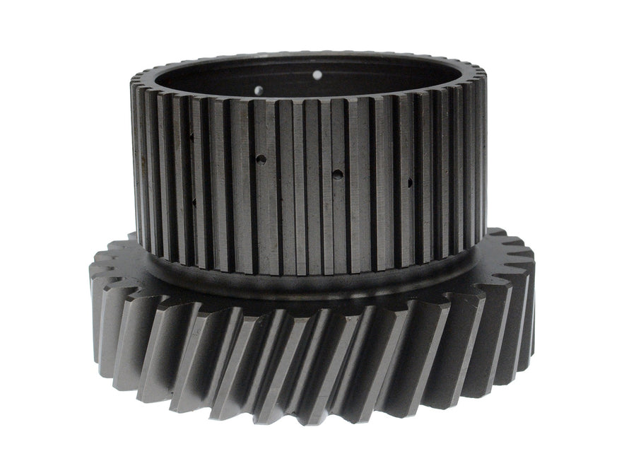 JCB Rad 459/50428
