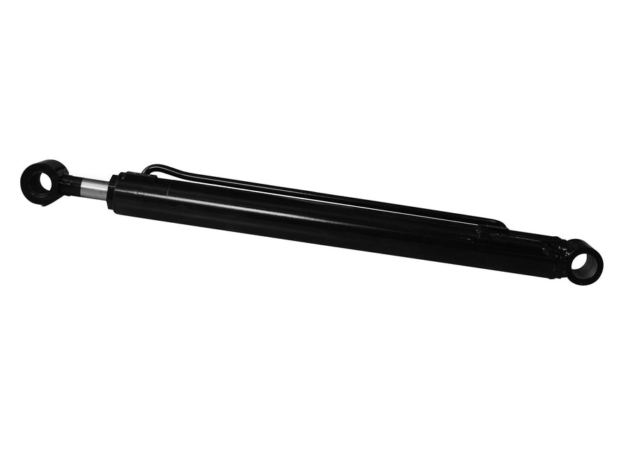 JCB Schaufel 556/60424