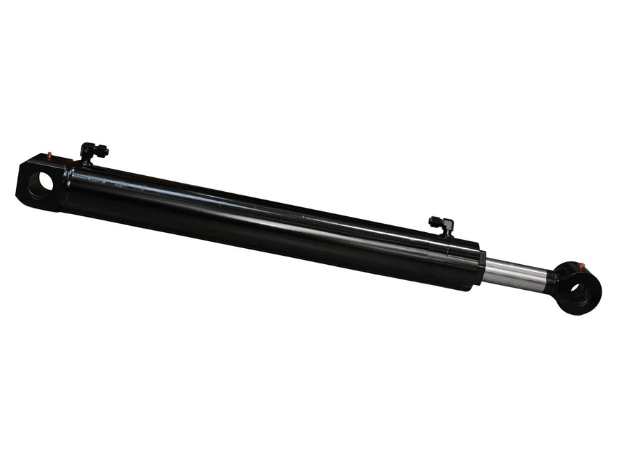 JCB Gasdruckdämpfer 561/60218