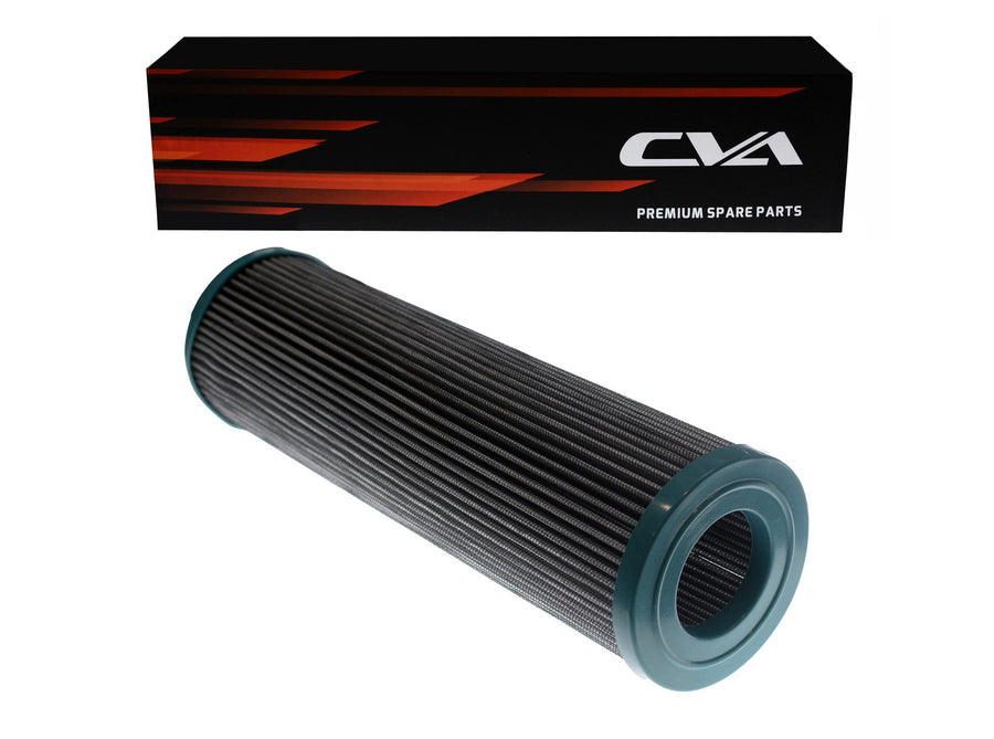 JCB Filter 581/18095
