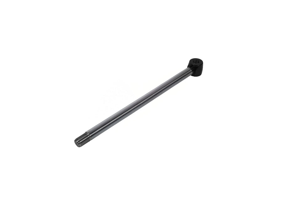 JCB Kolben 590/40583