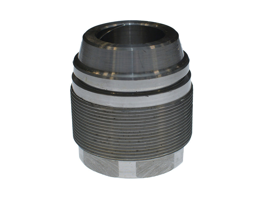 JCB Deckel 594/00017