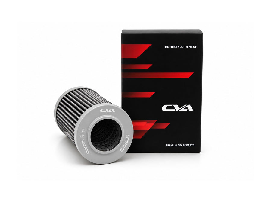 JCB Filter 6900/0056