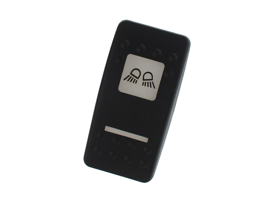 JCB Taster 701/58892