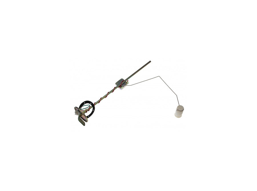JCB Sensor 704/50024
