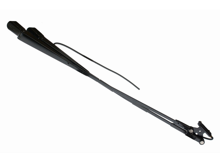 JCB Frontscheibe 714/40143