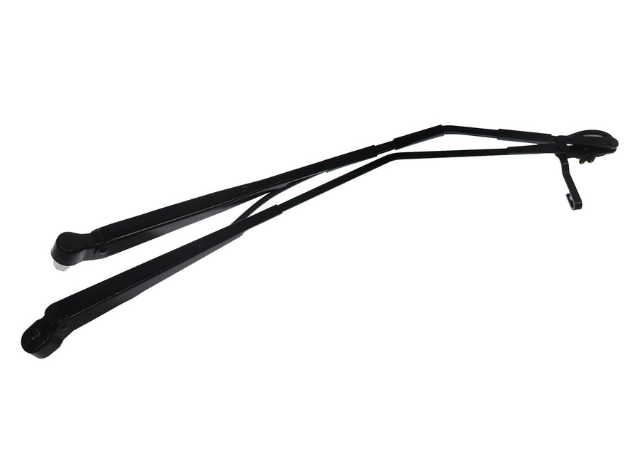 JCB Wischerarm 714/40345