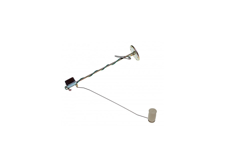 JCB Sensor 716/12400