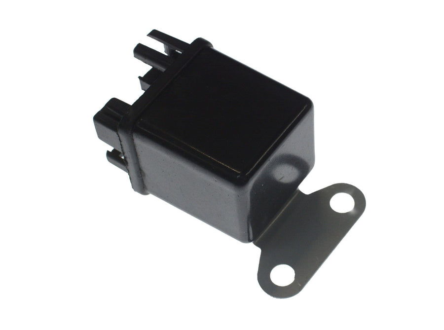 JCB Stopfen 716/26800