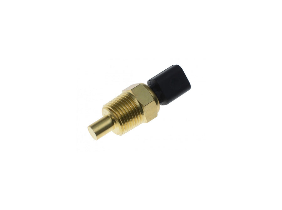 JCB Sensor 716/30128 für 3170, 427