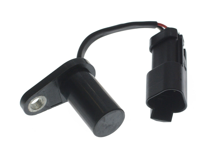 JCB Sensor 716/30134
