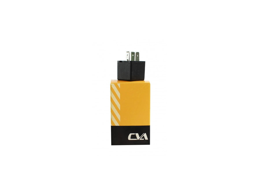 JCB Relais 716/30148