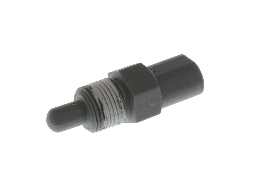 JCB Sensor 716/30262