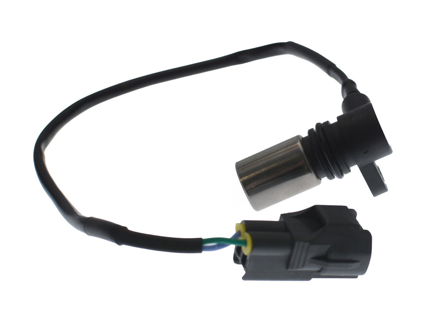 JCB Sensor 716/30301