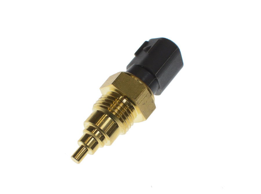 JCB Sensor 716/30305