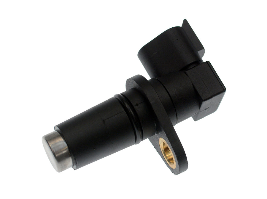 JCB Sensor 728/D4742