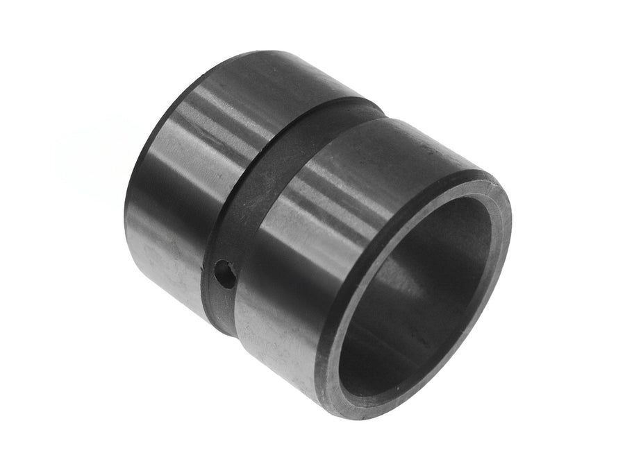JCB Buchse 809/00105