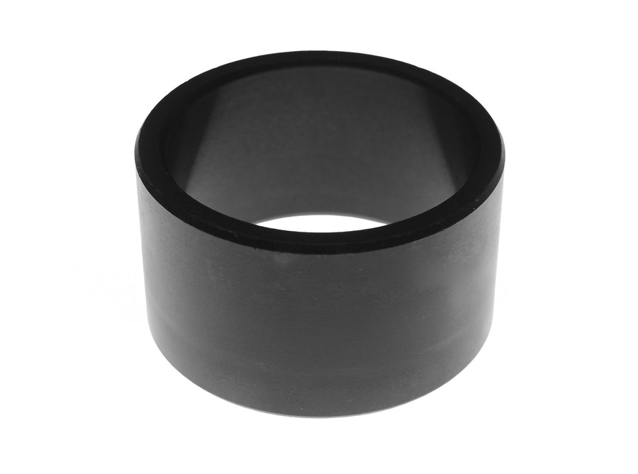 JCB Lager 809/00164
