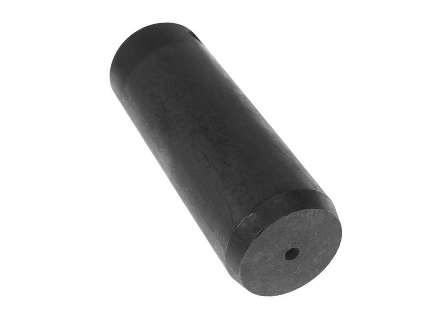 JCB Bolzen 811/50277