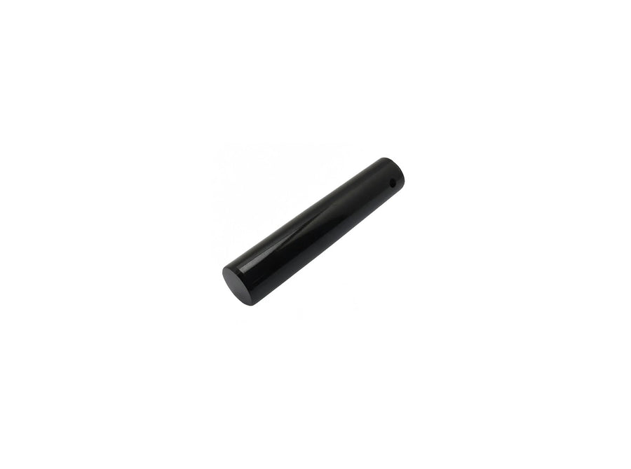 JCB Bolzen 811/50380