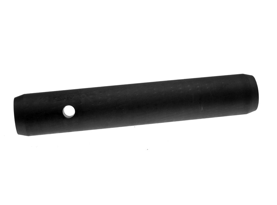JCB Bolzen 811/90157