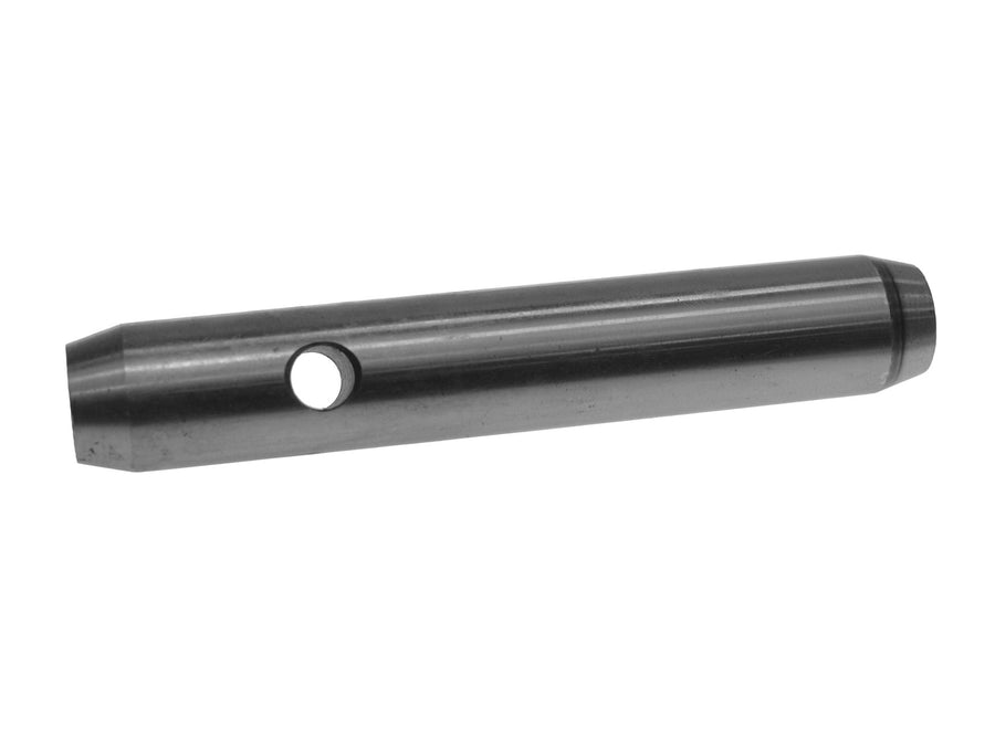 JCB Bolzen 811/90475