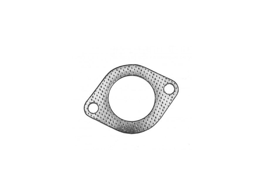 JCB Dichtung 813/00209