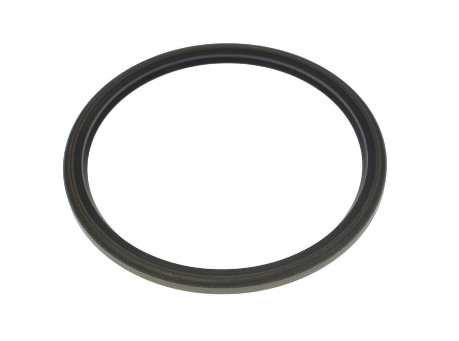 JCB Bolzen 813/00414