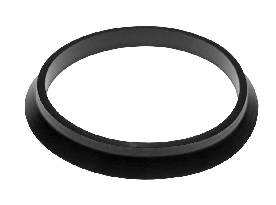 JCB Dichtung 813/00448