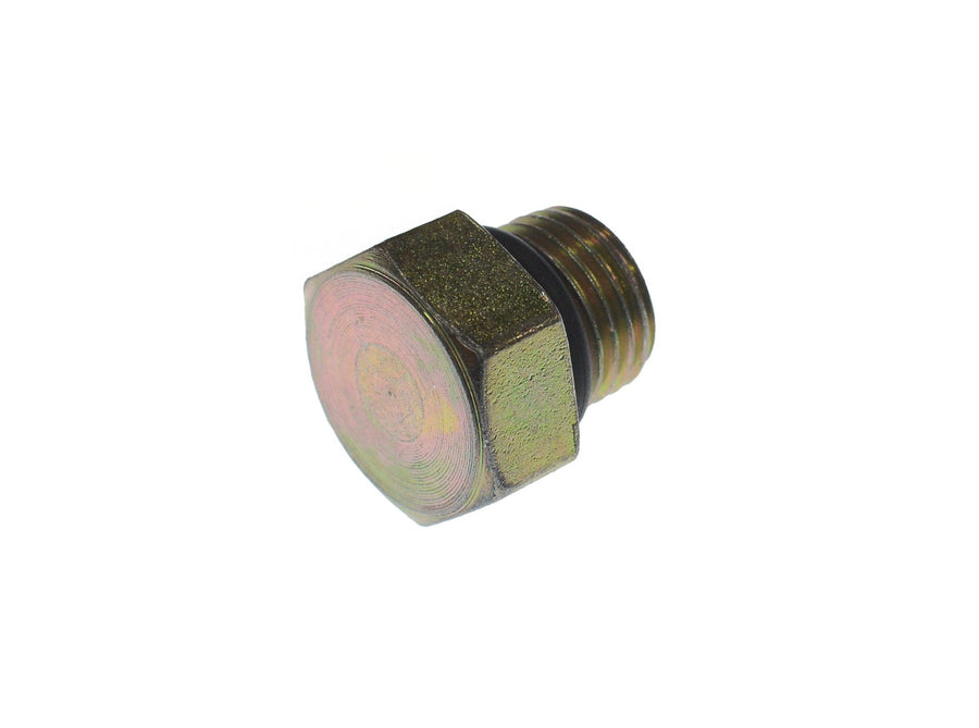 JCB Stopfen 816/90702