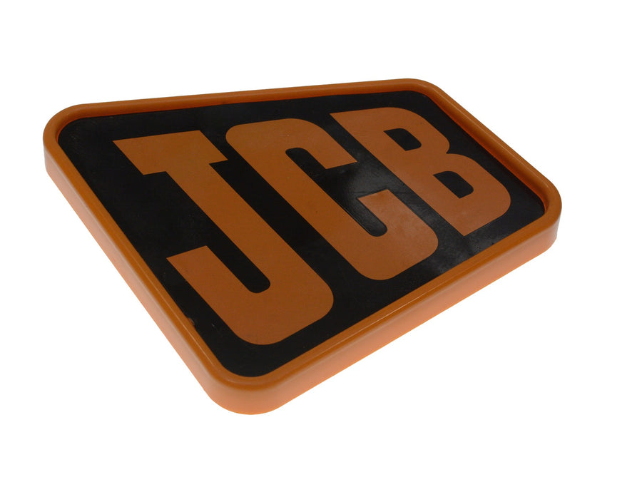 JCB Emblem 817/17580