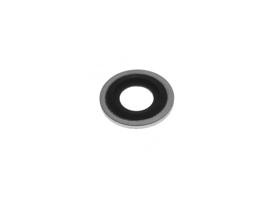 JCB Scheibe 823/10874 für 535-125, 535-140