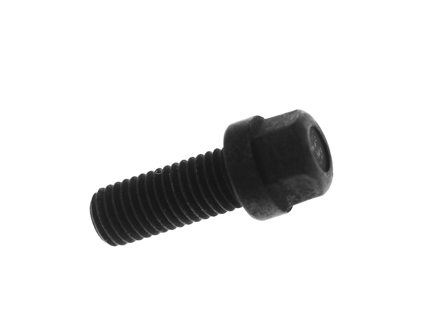 JCB Schraube 826/00893