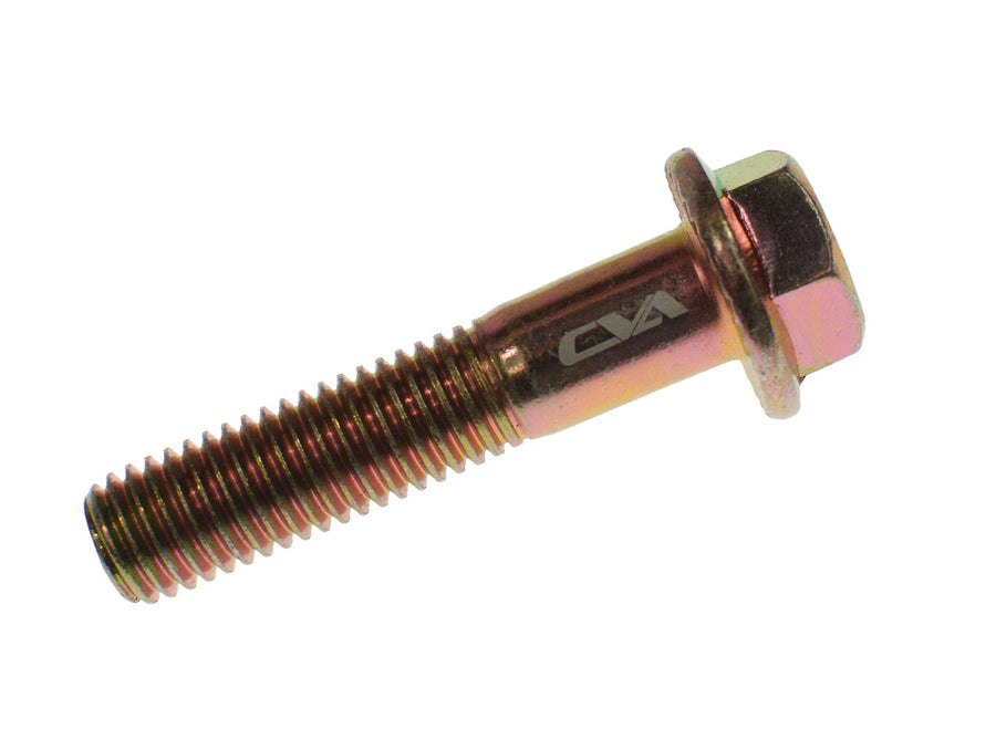 JCB Schraube 826/01435