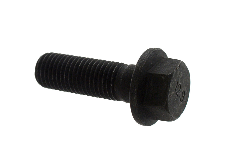 JCB Schraube 826/10528