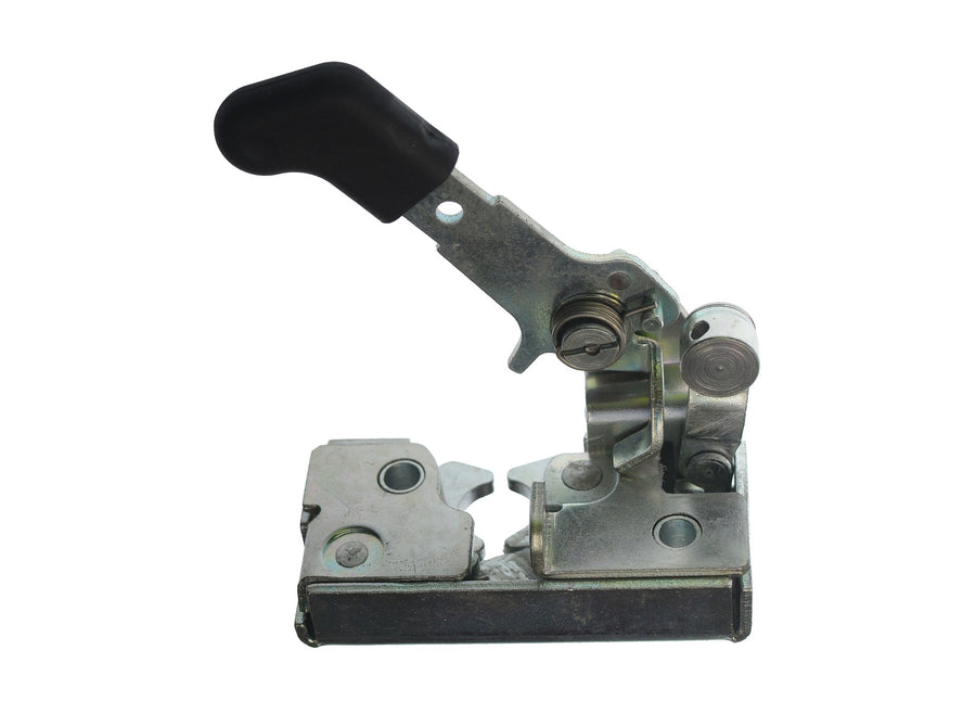 JCB Schloss 826/11629