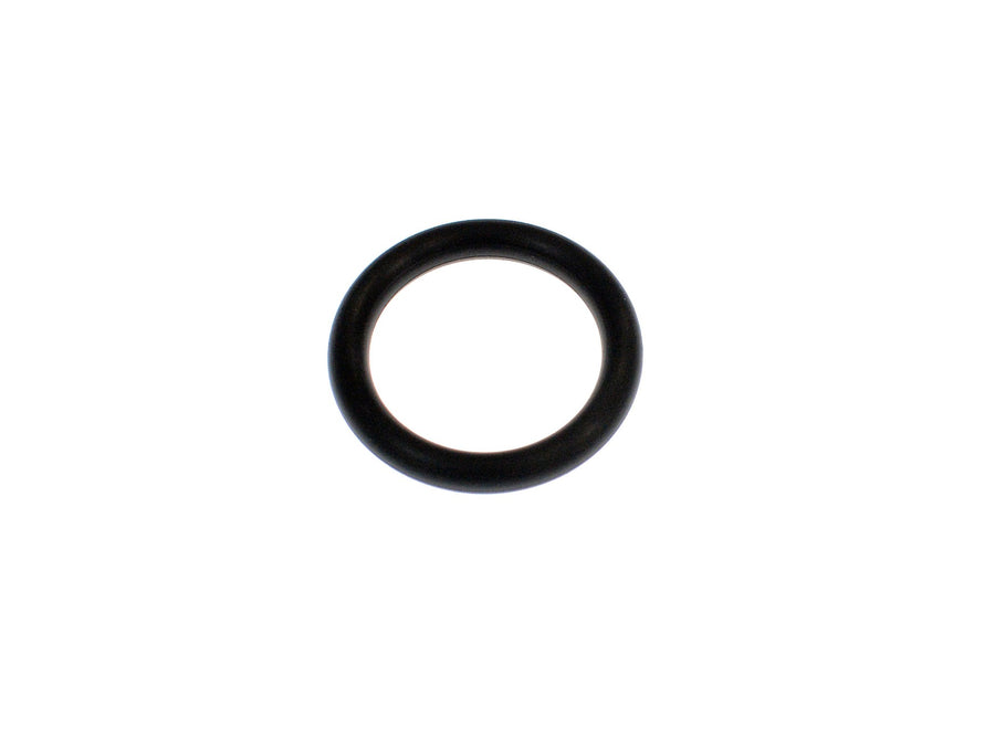 JCB Ring 828/00376 für 1CX, 2CX