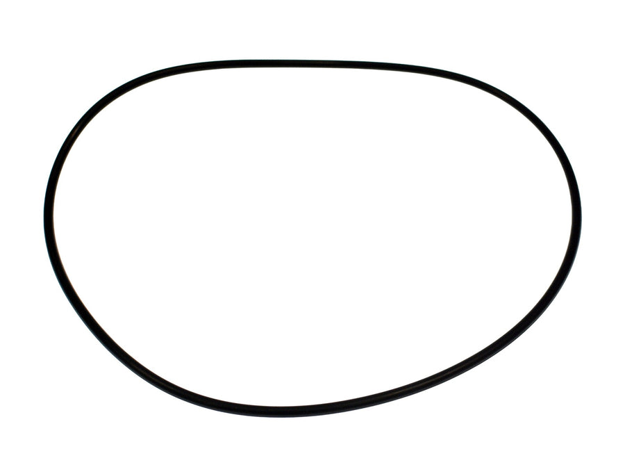 JCB Ring 828/00391